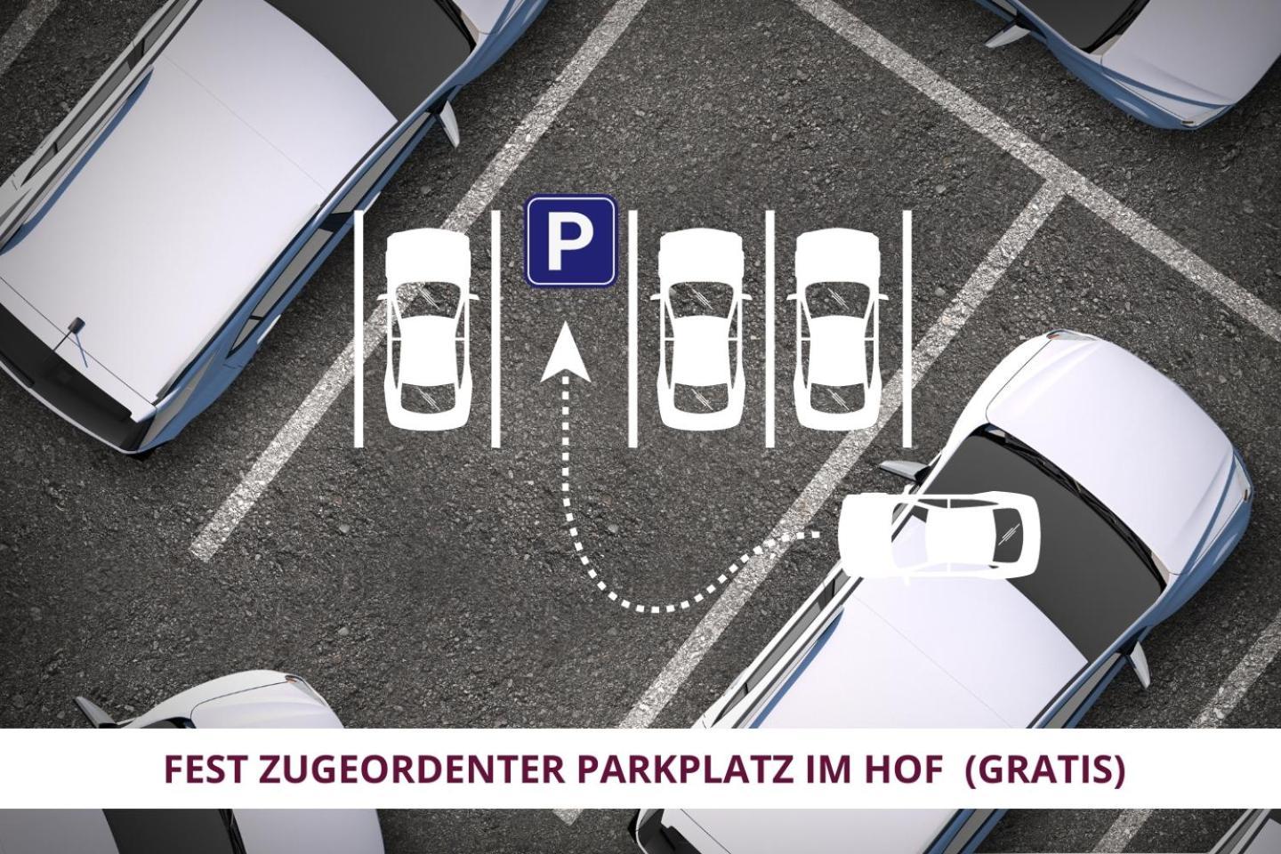 Apartment Wahnfried No3 - Citynah Wohnen Mit Kueche Und Duschbad, Parkplatz, 300M Zur Fussgaengerzone Bayreuth Exterior photo